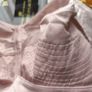 New With Tags Bullet Bras Image 5