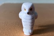 Harry Potter's Owl Hedwig Minifigure