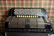 Accordion Hohner Cassotto