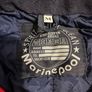 Marinepool Spirit of the Ocean Flotation Overall Suit Size M Image 2