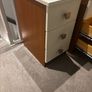 bedside lockers Image 2