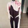 costumes Image 8