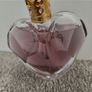 Vera Wang Image 2