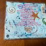 Shakespear's Sister Sacred Heart CD Image 2