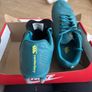 rugby boots Image 5