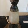Lamp. antique Image 7