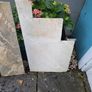 Free Patio Slabs Image 3
