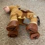 Toy Story Bullseye - see 5 pics Image 5