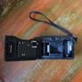 Canon 35mm Film Camera Image 5