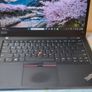 Lenovo ThinkPad T490 Intel i7 8th Gen | 16GB RAM | 256GB SSD | Windows 11 | Office 2021 Image 8