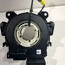 NISSAN LEAF 2015 Steering Wheel Slip Ring Squib Electric A1l1b522g Image 4