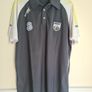 Waterford Azzuri GAA jersey Size XL extra large port large football hurling Image 2
