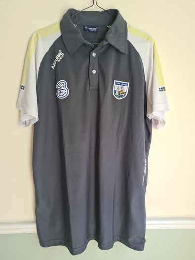 Waterford Azzuri GAA jersey Size XL extra large port large football hurling