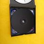 Final Fantasy VII PlayStation 1 Ps1 PlayStation 2 ps2 games Original Image 5