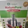 Juicer Image 2