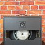 Vintage Electro-Voice EV EVM-12L Image 3