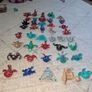 Bakugan Battle Image 2