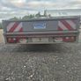 16ft jeep trailer Image 3