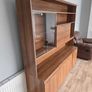 Cabinet Free To Be Taken Away Image 2