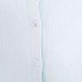 Awear Wool Cardigan - Size 6-8 Image 3