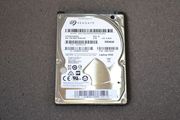 2TB Laptop 2.5" Sata Hard Drive