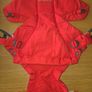 stokke baby carrier Image 5