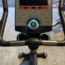 Intensa Upright Bike Image 4