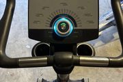 New Intensa Upright Bike