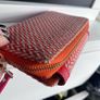 Ladies purse Image 4