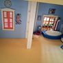 playmobile Image 6