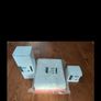 Land Rover - Full Service kit - OEM Land Rover parts Image 9