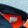Adidas Predator League Laceless Firm Ground Football Boots Size 9UK Image 6