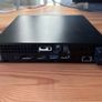 Dell Optiplex Micro Image 3