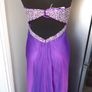 dress Image 4