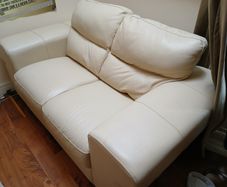 Sofa 2 seater
