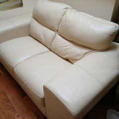 Sofa 2 seater