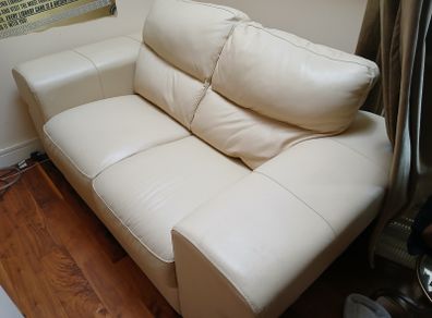 Sofa 2 seater