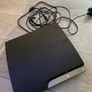 Playstation 3 Image 2