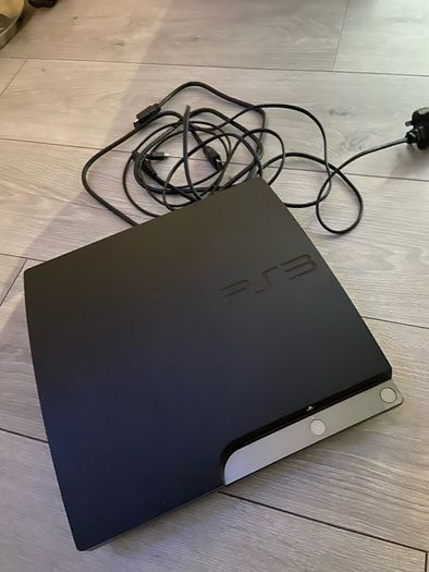 Playstation 3