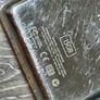 iPod 3rd Gen Classic 15gb (Free Post) Image 3