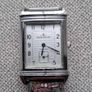 Selection of watches and  silver cufflinks Image 10
