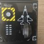 Thrustmaster Viper Panel Image 2