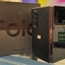 Samsung Z Fold4 256GB/ 12GB RAM Z Fold 4 Dual Sim Unlocked (Excellent Like New) Image 3