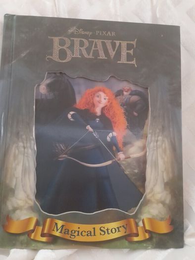 kids book