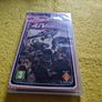 Atv offroad fury Pro   PlayStation Psp games Original Image 3