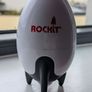 Rocker Image 2