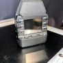 Zoom Q2N Image 7