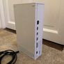 Xbox Series S Console Image 5