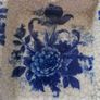 Antique Ashtray Image 2