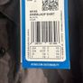 Brand new with tags Adidas Shirt Image 5